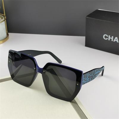 Chanel Sunglass AA 015